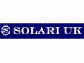 Solari UK
