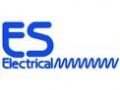 ES Electrical