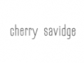 Cherry Savidge