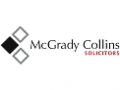 McGrady Scullion