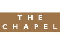 The Chapel
