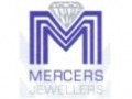 Mercers Jewellers