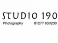 Studio 190