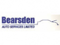 Bearsden Auto Services Ltd