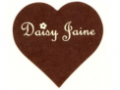 Daisy Jaine