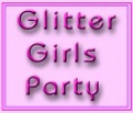Glitter Girls Party