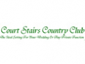 Court Stairs Country Club