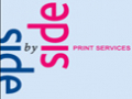 Side By Side Print Services
