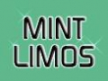 Mint Limos