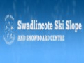 Swadlincote Ski and Snowboard Centre