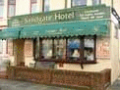 Sandgate Hotel