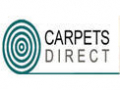 Carpets Direct