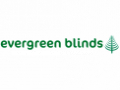Evergreen Blinds