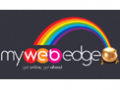 My Web Edge
