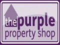 Purple Property Shop