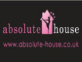 Absolute House