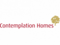 Contemplation Homes
