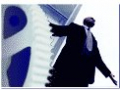 Tim Lyons & Co - Accountants, Southampton