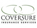 Coversure Insurance Services