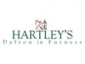Hartley's