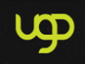United Graphic Design