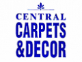 Central Carpets and Decor