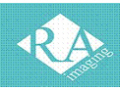 R A Imaging