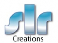 SLR Creations Ltd