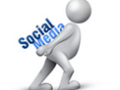 thebestofsocialmedia