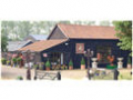 Debden Antiques & Interiors