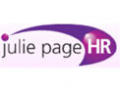 Julie Page HR