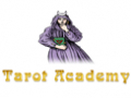 Tarot Academy