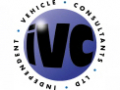 IVC Limited