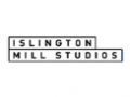 Islington Mill Studios