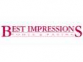 Best Impressions