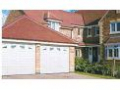 The Garage Door People