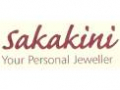 Sakakini