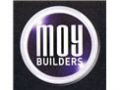Moy Builders - Builders Newcastle