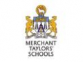 Merchant Taylors' Schools