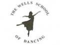 Wells School of Dancing