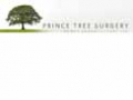 Prince Tree Surgery