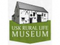 Usk Rural Life Museum