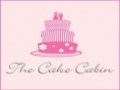 The Cake Cabin - Hull