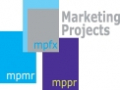 Marketing Projects
