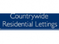 Countrywide Residential Lettings