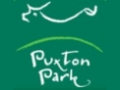 Puxton Park