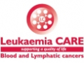 Leukaemia Care
