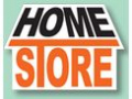 Homestore