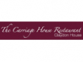 The Carriage House Restaurant