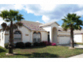 Florida Villa to Rent - Privately Owned